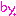 ｂｙ.