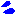 汗