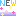 NEW+*