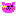 Ｋｒａ☆くま