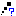 うーん
