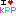 KPP