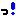 ｍ