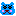 ブルーベア