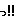 krh-sb