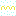 のばすヤツ
