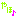 やほ
