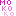 Ｍ