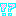 ！？