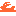 ＫＭ