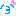 む