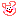 くま
