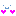 にこにこ