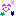 にこきら