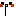 よだれ