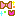 りぼん
