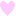 heart*