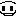 かお