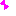 りぼん