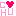 ああ