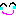嬉しすぎる