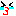 ぶう