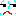 汗だらだら