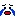 うわーーーーーん！！！！！！！！！！！！！