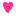 はぁと。