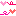 ハート