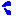 汗