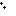 キラ