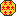 doragon7