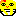 万田サトシ