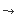 →