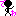 でわ