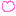 なかよし１