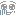 あせ１