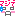 マジで