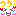 ワクワク