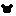 みき