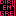 DIR_BP