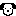 マロン