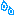 汗