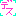 です