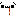 吐血
