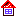 いえ