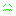 ガマン顔