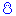 docomo雪だるま