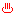 温泉　Docomo